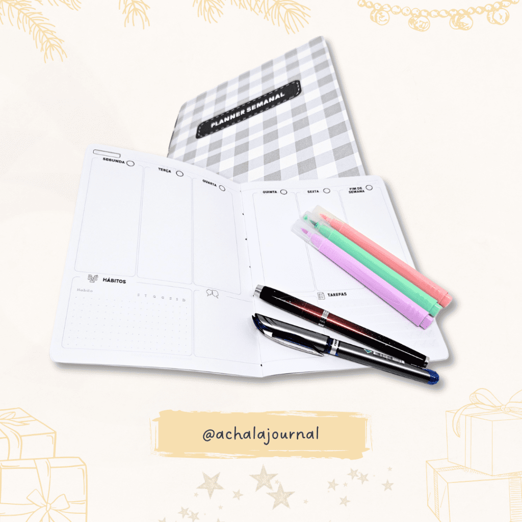 achala-planner-kit-ultra-combo-paris-detalhes-planner-semanal