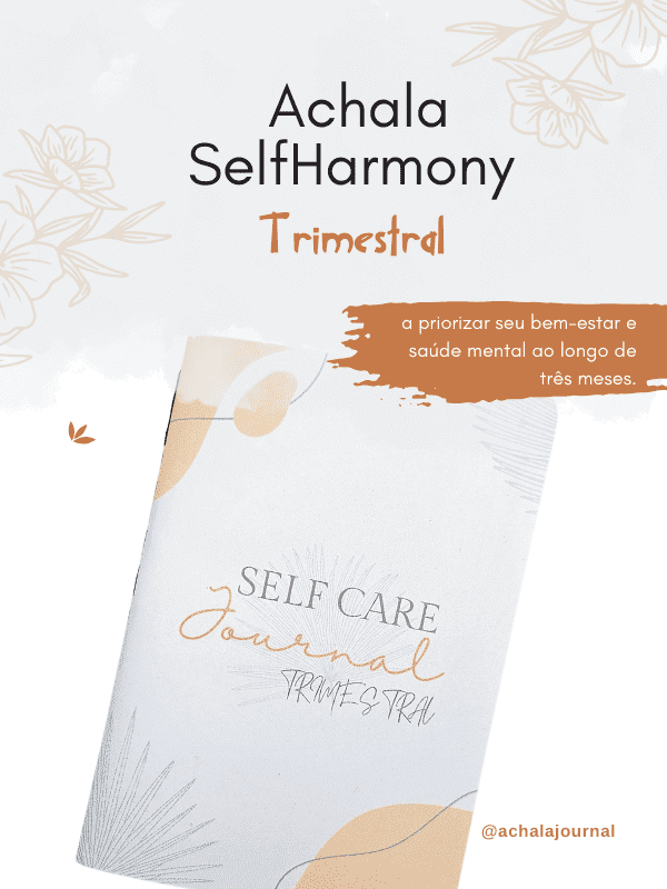 achala-journal-INSERT-SelfHarmony-trimestral (6)