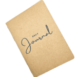 achala-journal-insert-ClassicLines