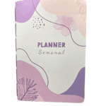 achala-journal-insert-Planner-Achala-Journey-semanal