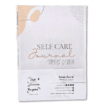 achala-journal-planner-self-care-trimestral