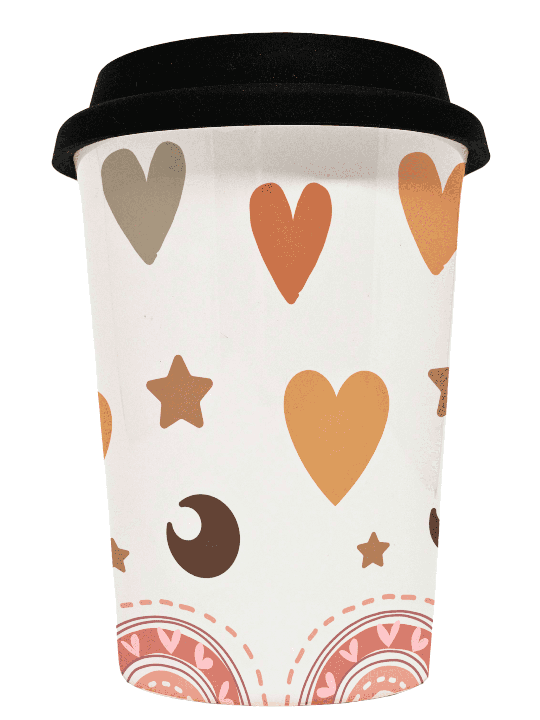 achala-journal-caneca-starbucks-amor-lunar-boho