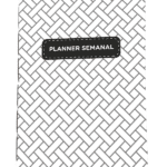 achala-journal-weekly-planner-cover-trama-03