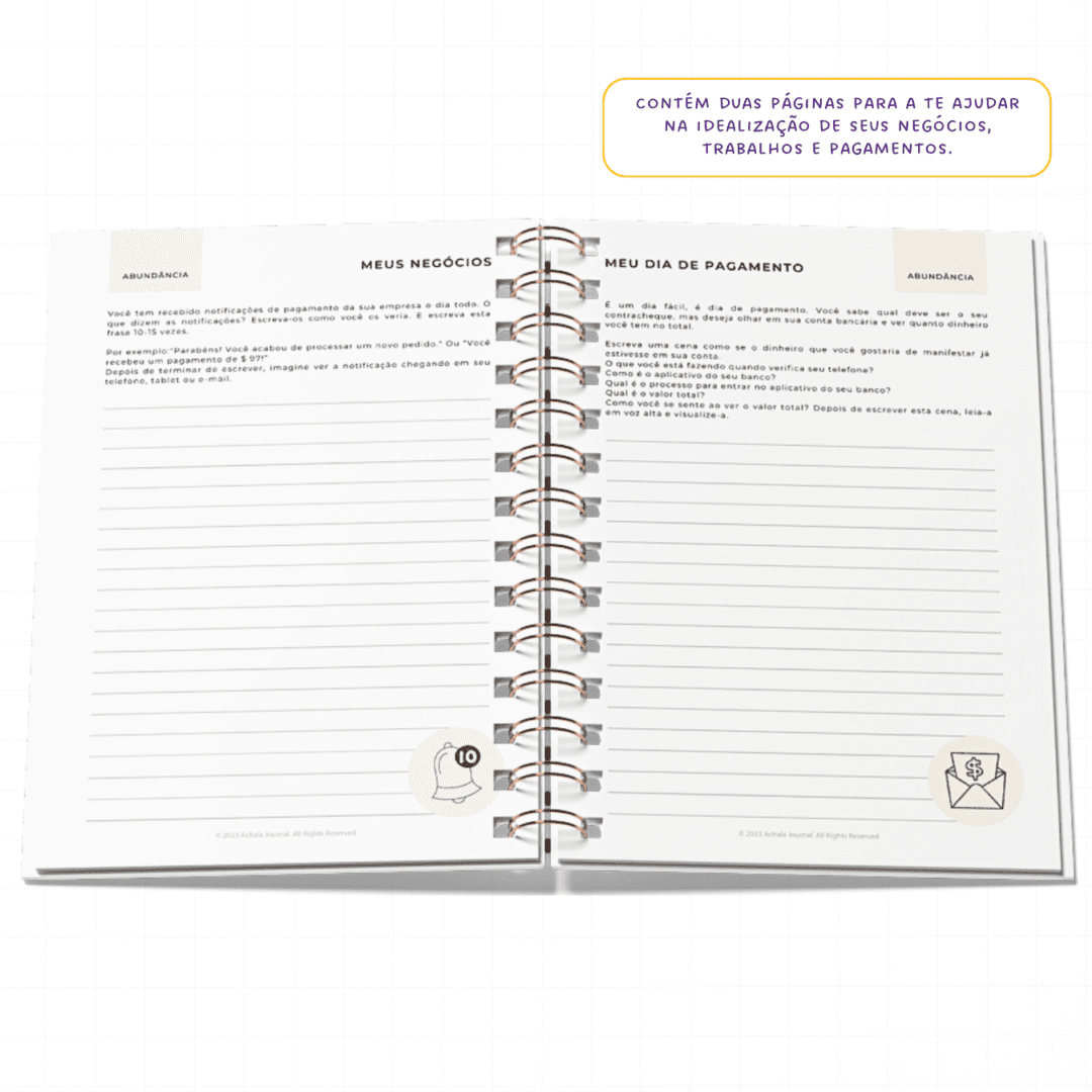 achala-journal-planner-gratidao-anual-wireo (19)