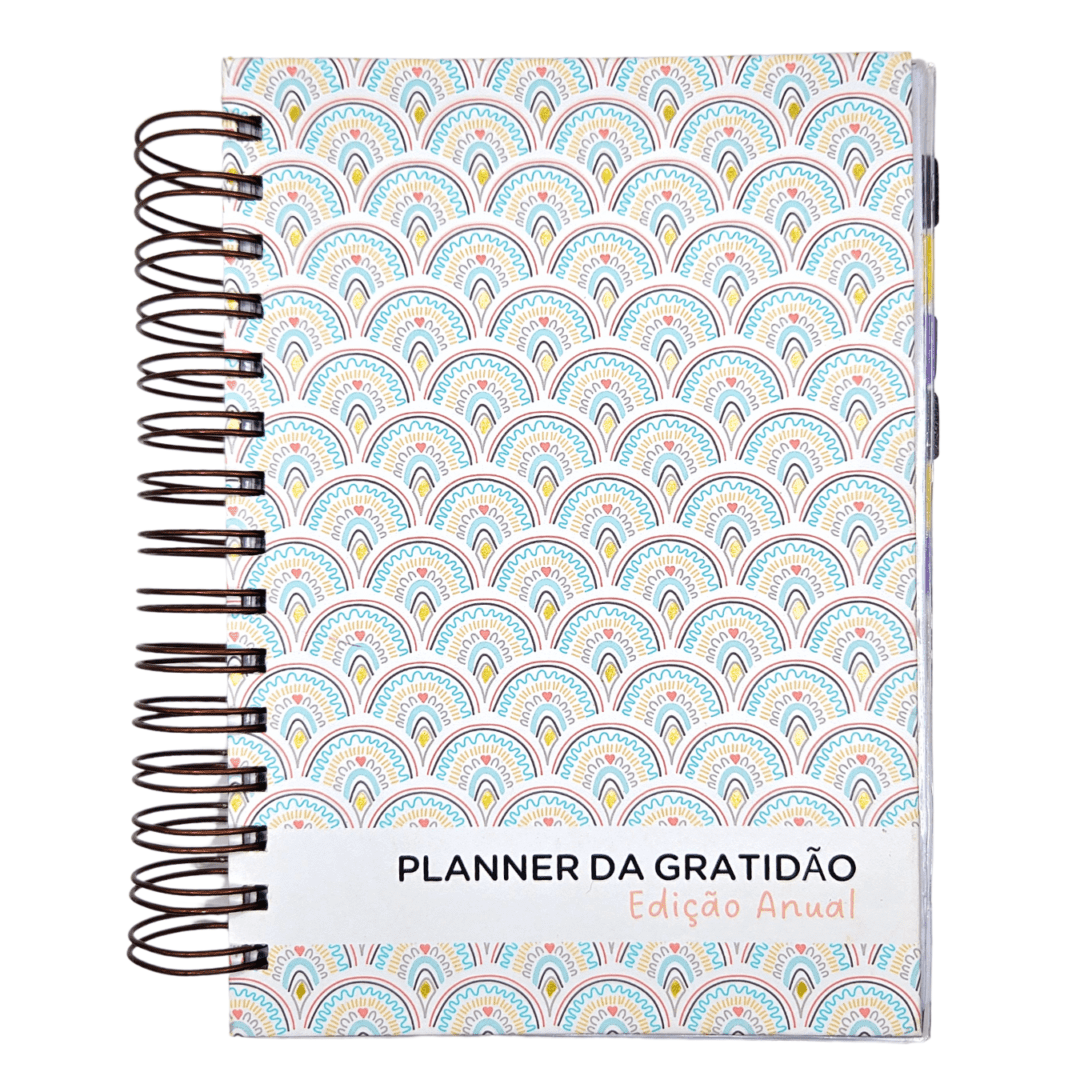 achala-journal-planner-gratidao-anual-wireo