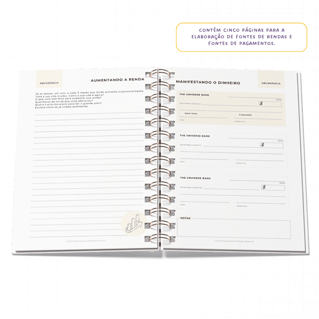 achala-journal-planner-gratidao-anual-wireo (19)