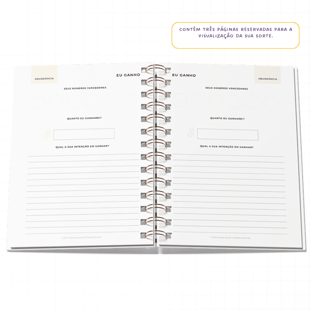 achala-journal-planner-gratidao-anual-wireo (19)