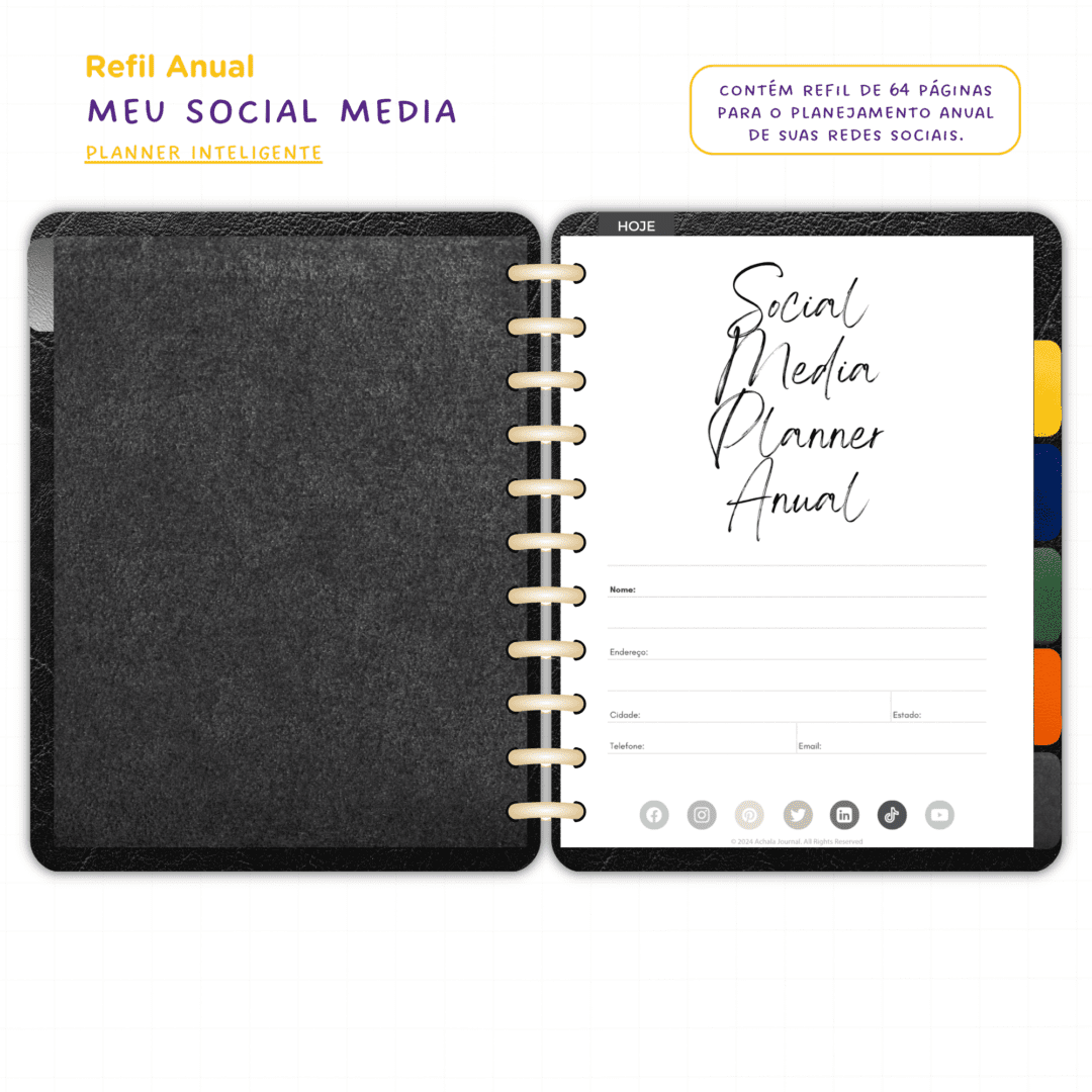 achala-journal-planner-inteligente-meu-social-media