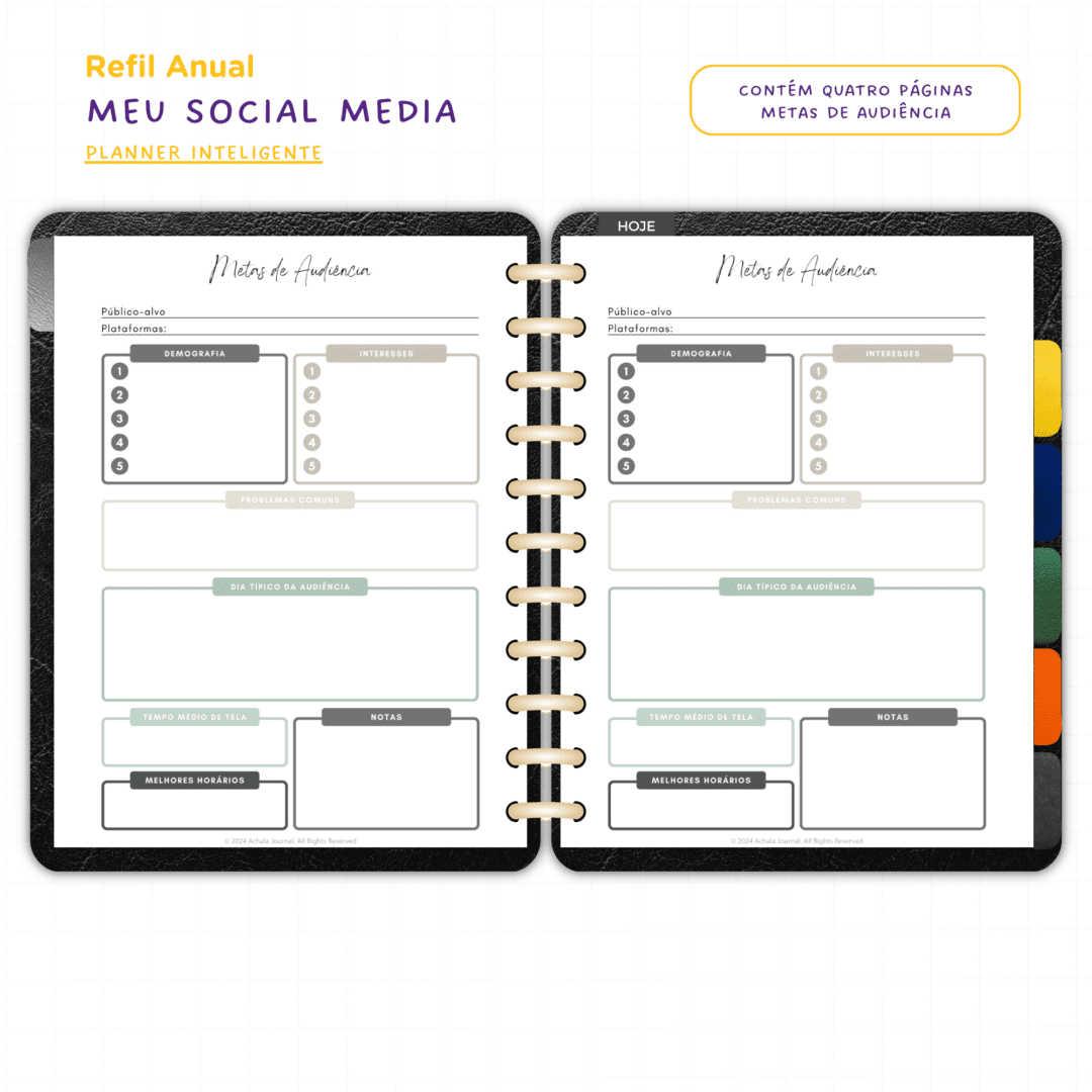 achala-journal-planner-inteligente-meu-social-media-refil-anual (3)