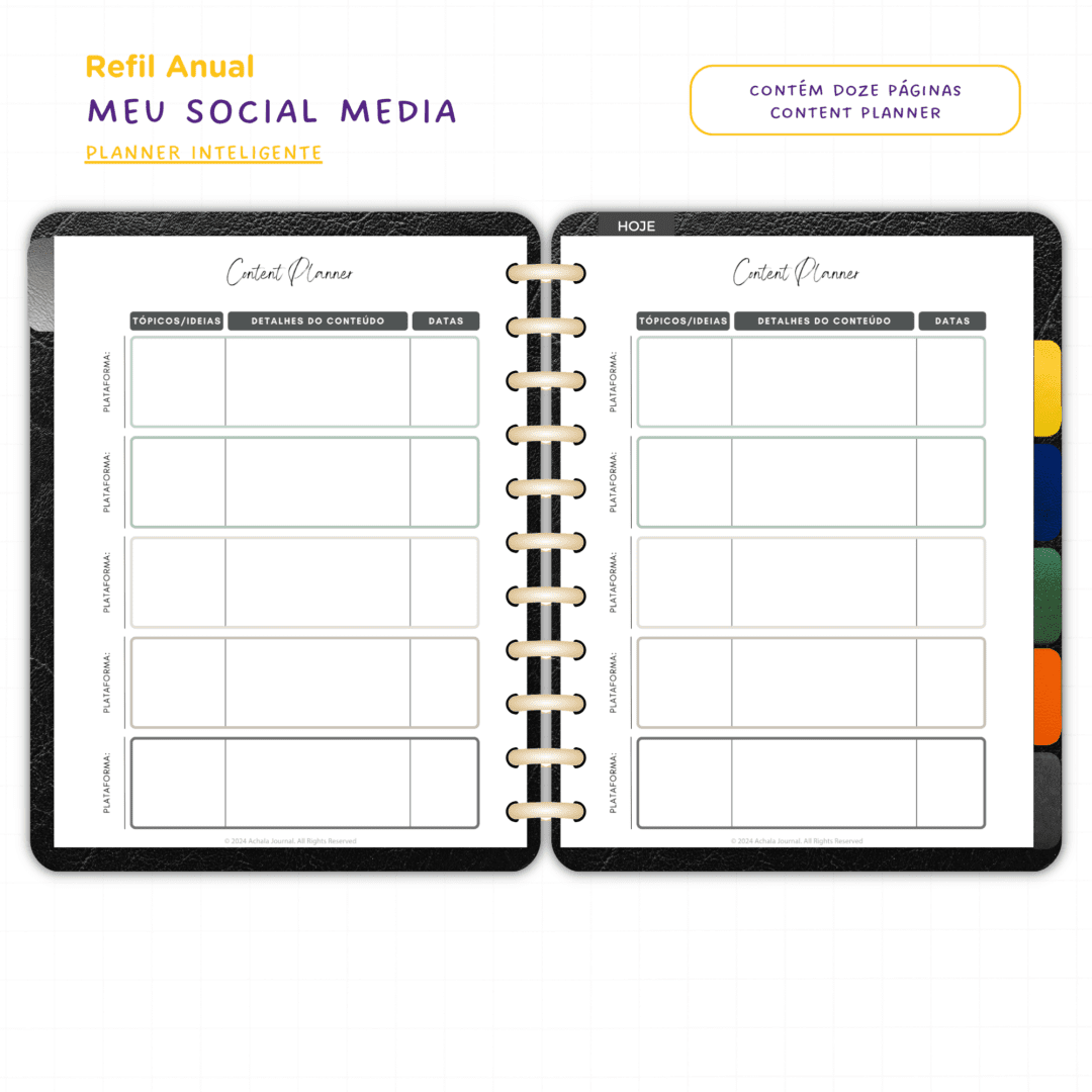 achala-journal-planner-inteligente-meu-social-media-refil-anual (3)