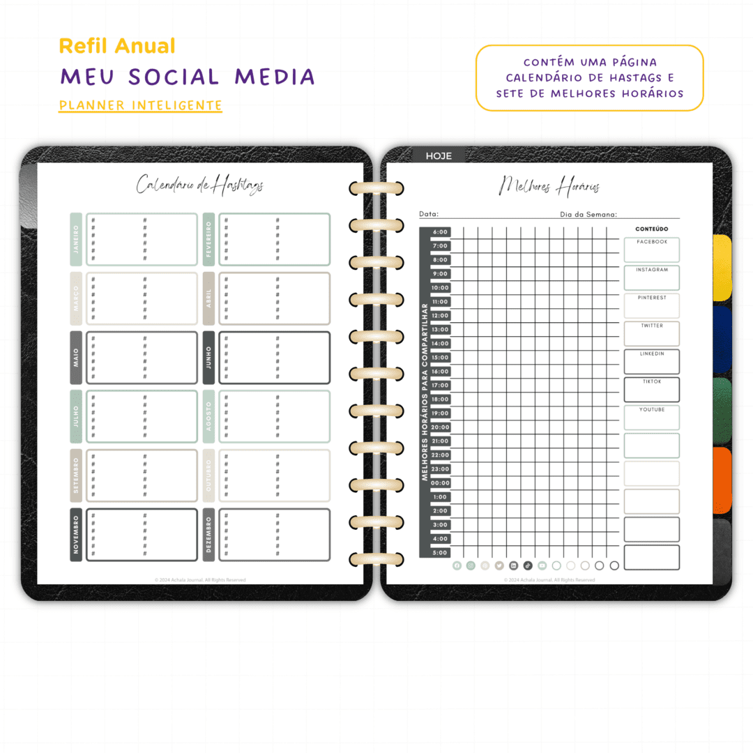 achala-journal-planner-inteligente-meu-social-media-refil-anual (3)