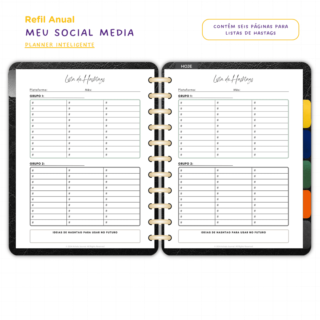 achala-journal-planner-inteligente-meu-social-media-refil-anual (3)