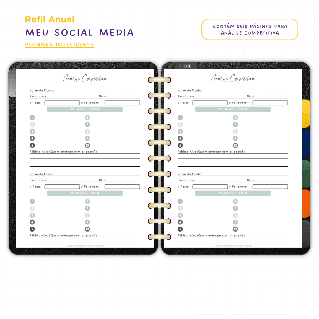 achala-journal-planner-inteligente-meu-social-media-refil-anual (3)