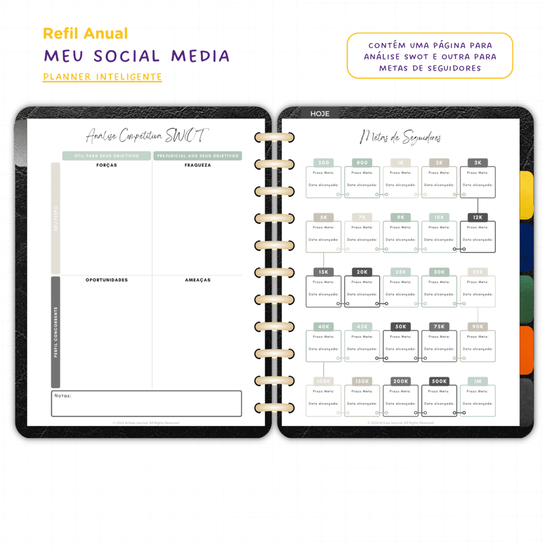 achala-journal-planner-inteligente-meu-social-media-refil-anual (3)