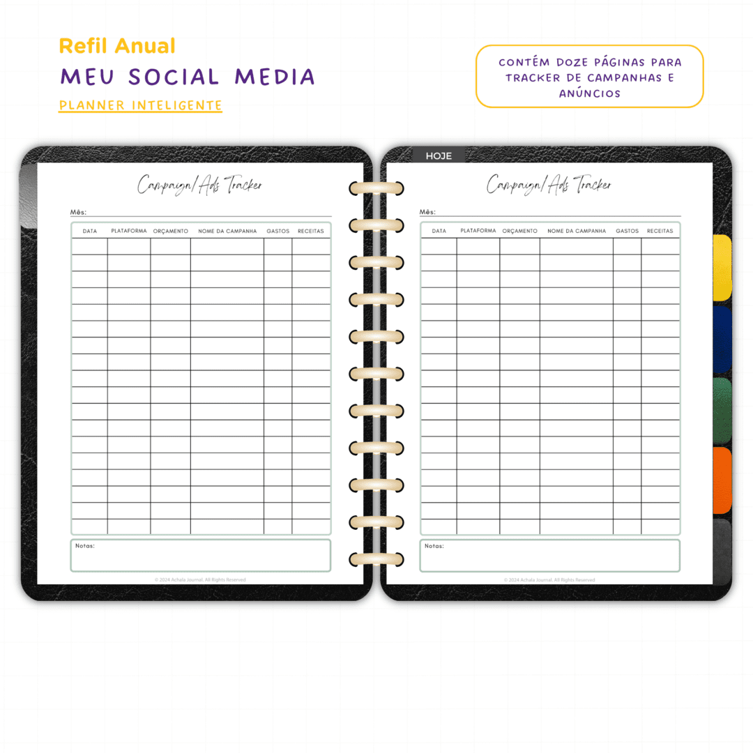 achala-journal-planner-inteligente-meu-social-media-refil-anual (3)