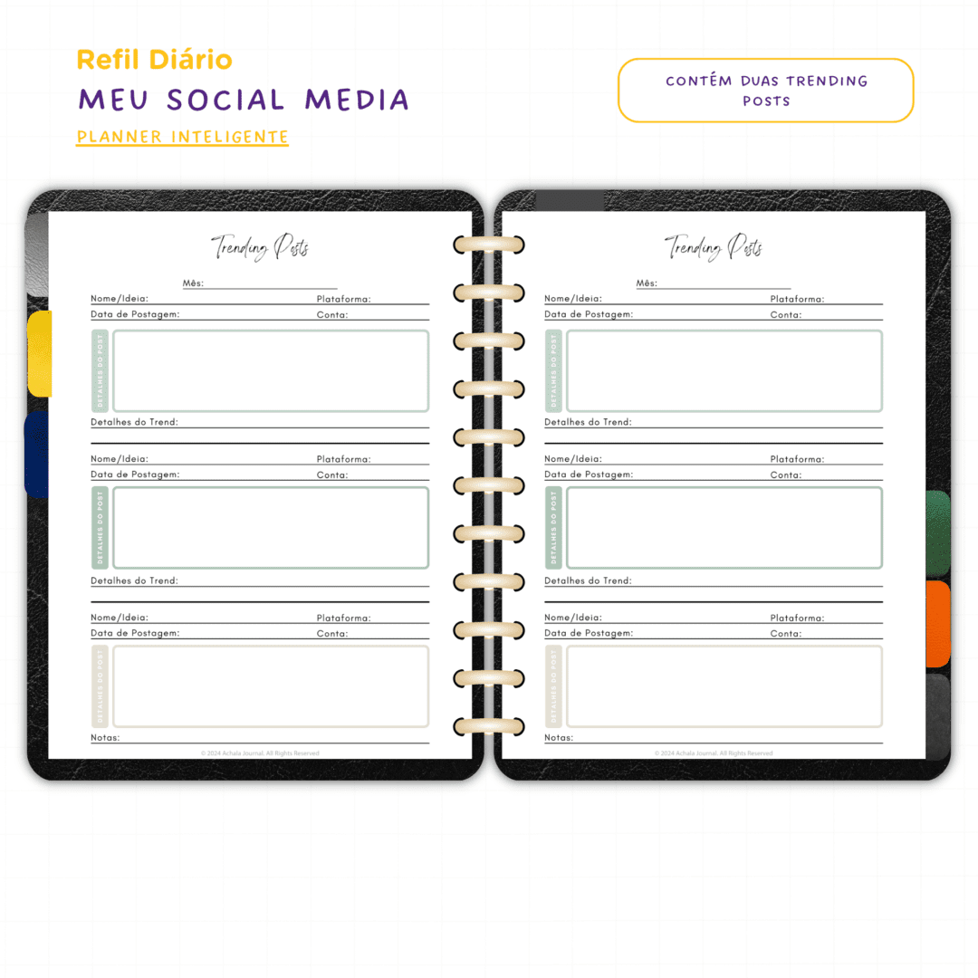 achala-journal-planner-inteligente-meu-social-media-refil-diario (2)