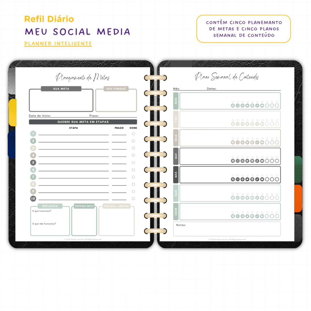 achala-journal-planner-inteligente-meu-social-media-refil-diario (2)