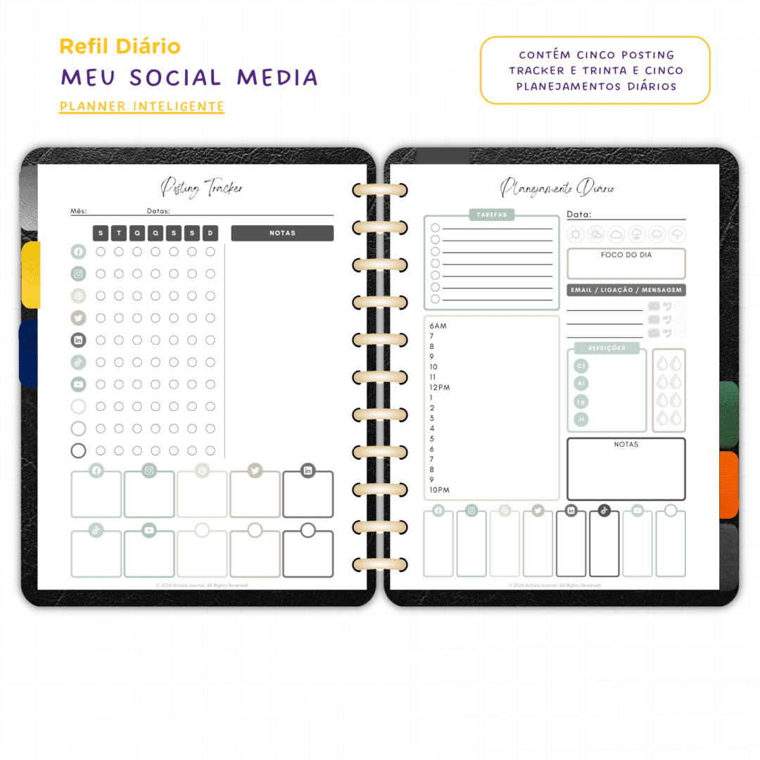 achala-journal-planner-inteligente-meu-social-media-refil-diario (2)