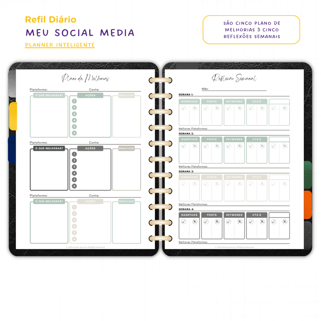 achala-journal-planner-inteligente-meu-social-media-refil-diario (2)