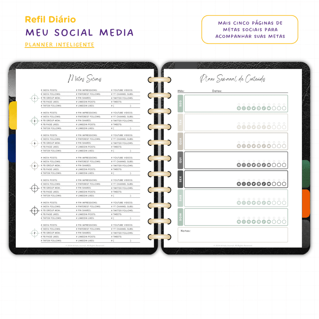 achala-journal-planner-inteligente-meu-social-media-refil-diario (2)