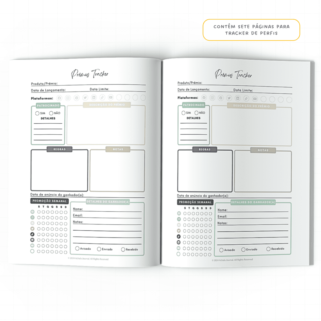 achala-journal-planner-meu-social-anual-trimestral-insert-midori