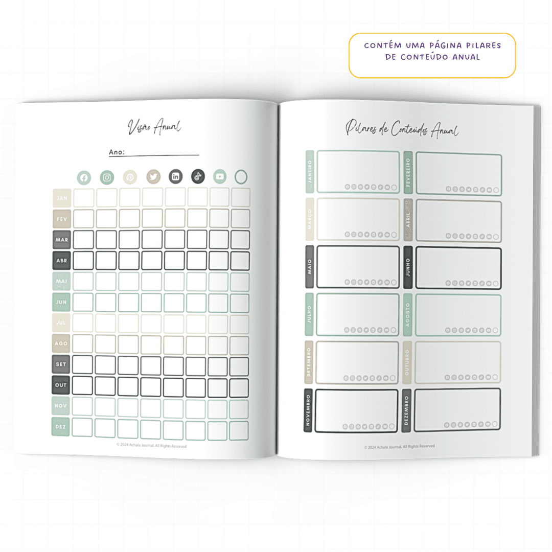 achala-journal-planner-meu-social-anual-trimestral-insert-midori