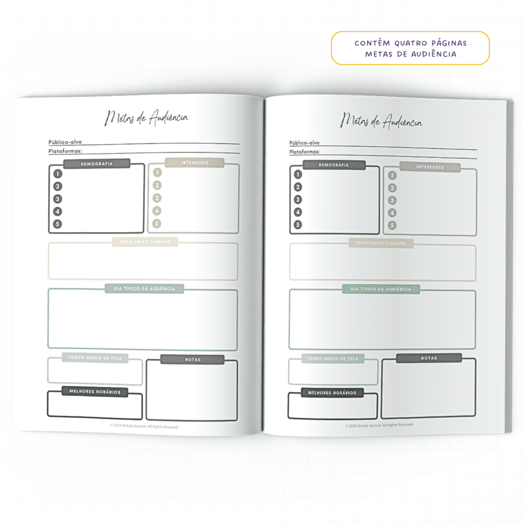 achala-journal-planner-meu-social-anual-trimestral-insert-midori (3)