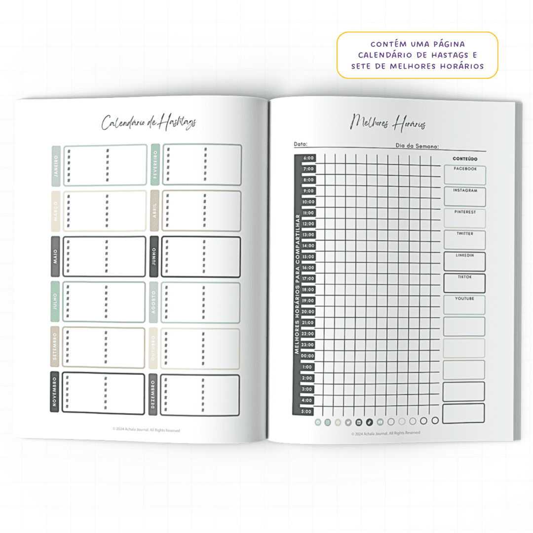 achala-journal-planner-meu-social-anual-trimestral-insert-midori (3)