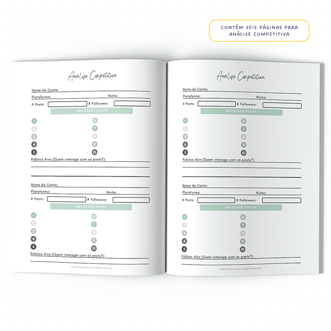 achala-journal-planner-meu-social-anual-trimestral-insert-midori