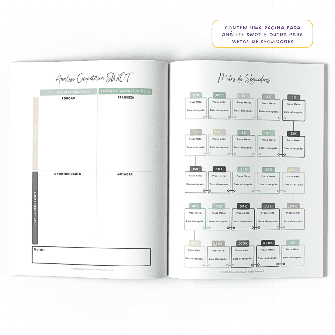 achala-journal-planner-meu-social-anual-trimestral-insert-midori