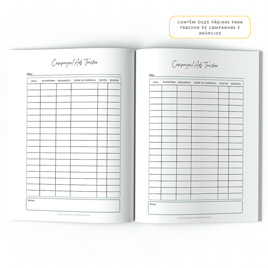 achala-journal-planner-meu-social-anual-trimestral-insert-midori