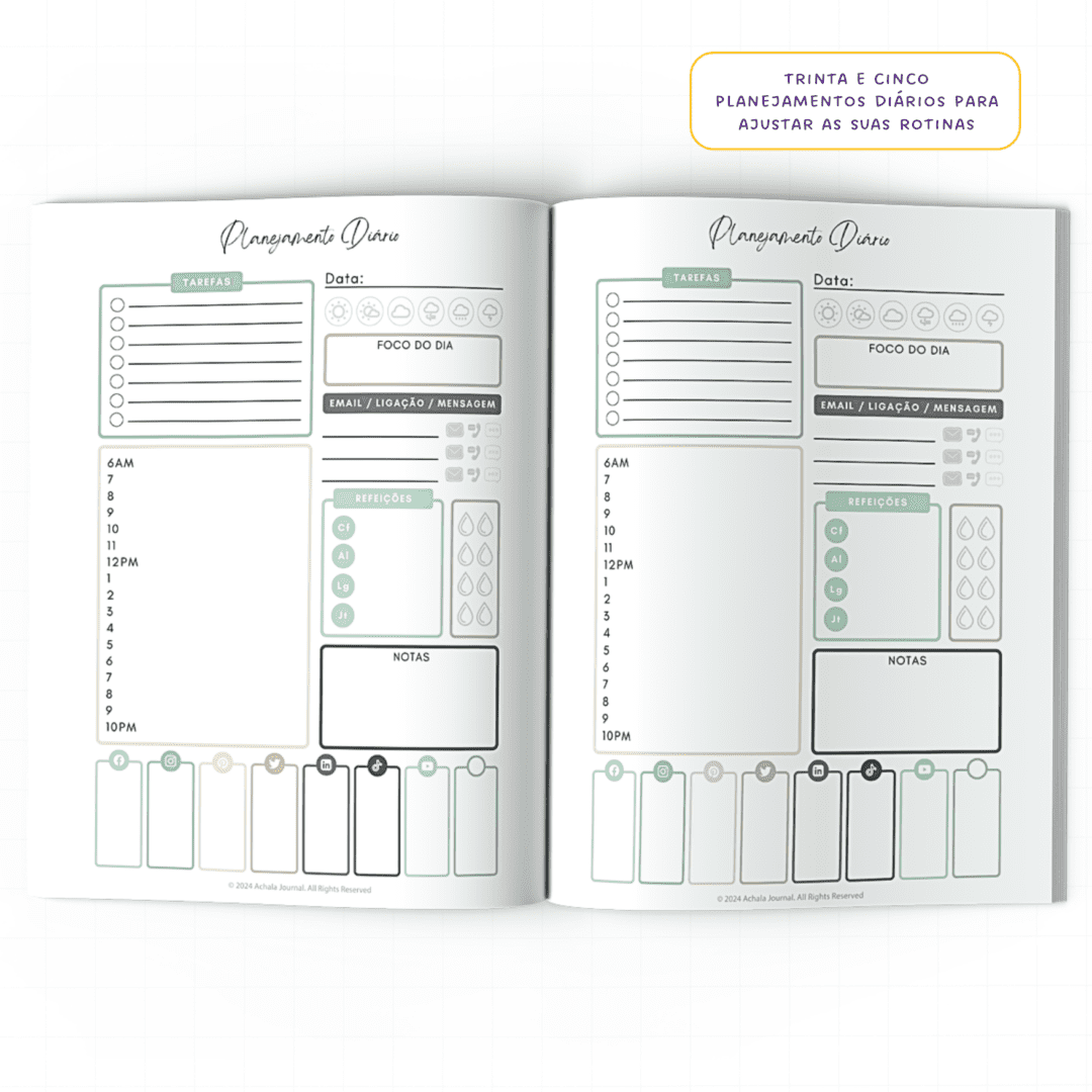 achala-journal-planner-meu-social-media-diario-insert-midori