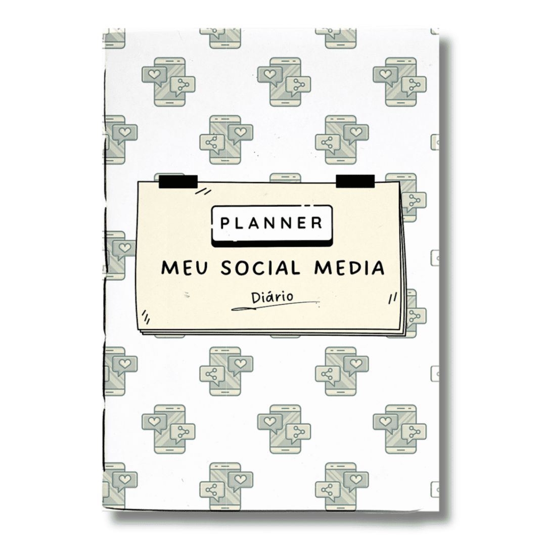 achala-journal-planner-meu-social-media-diario-insert-midori-connections