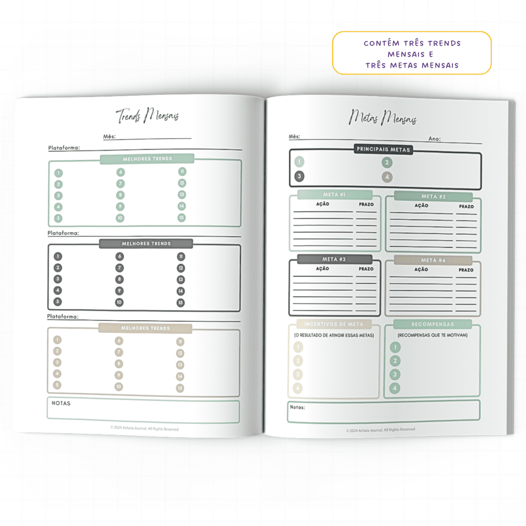 achala-journal-planner-meu-social-media-trimestral-insert-midori (6)