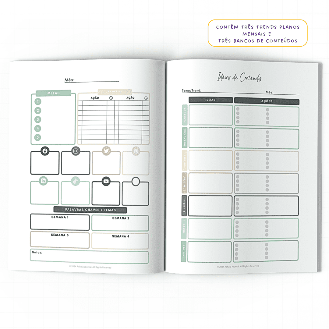 achala-journal-planner-meu-social-media-trimestral-insert-midori (2)