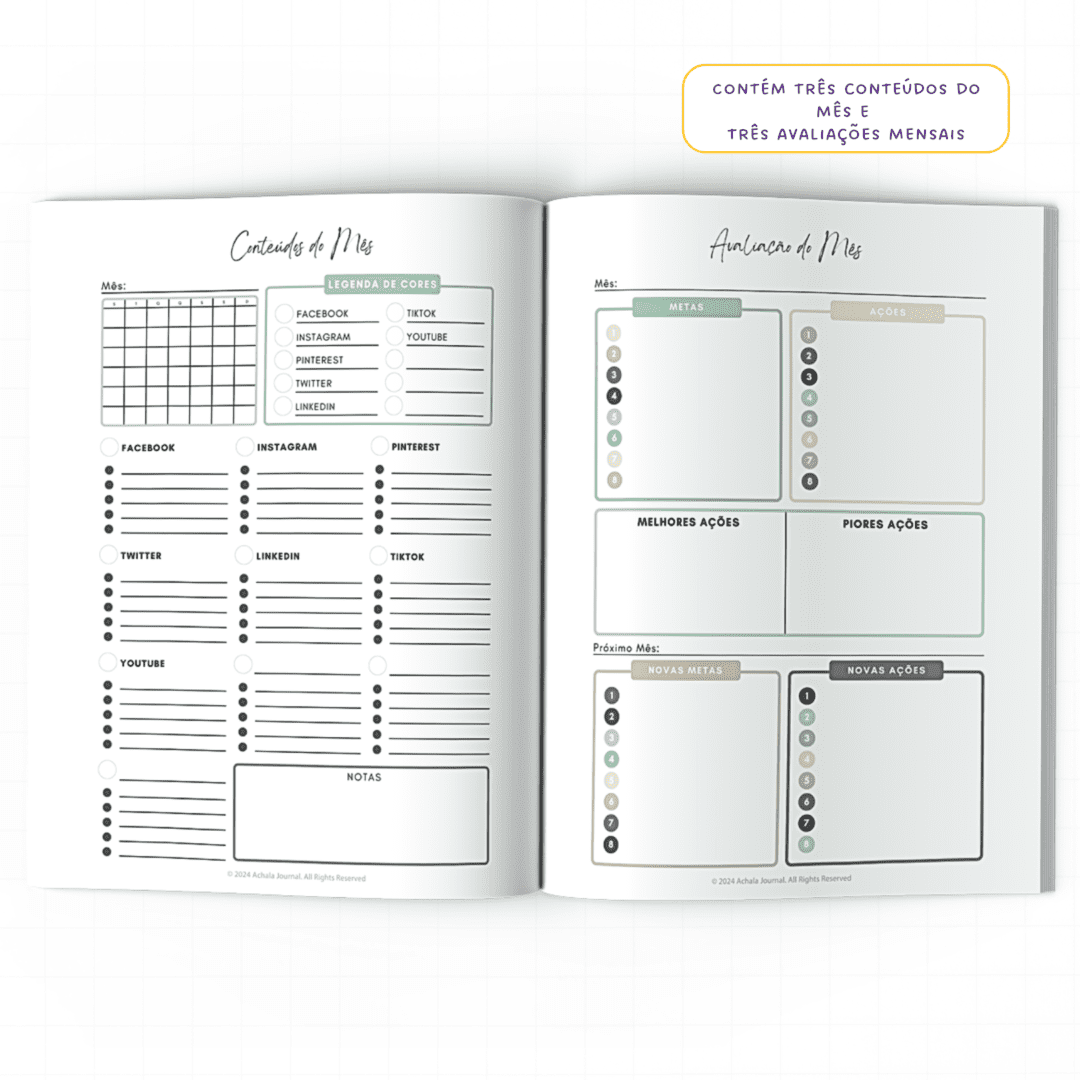 achala-journal-planner-meu-social-media-trimestral-insert-midori (2)