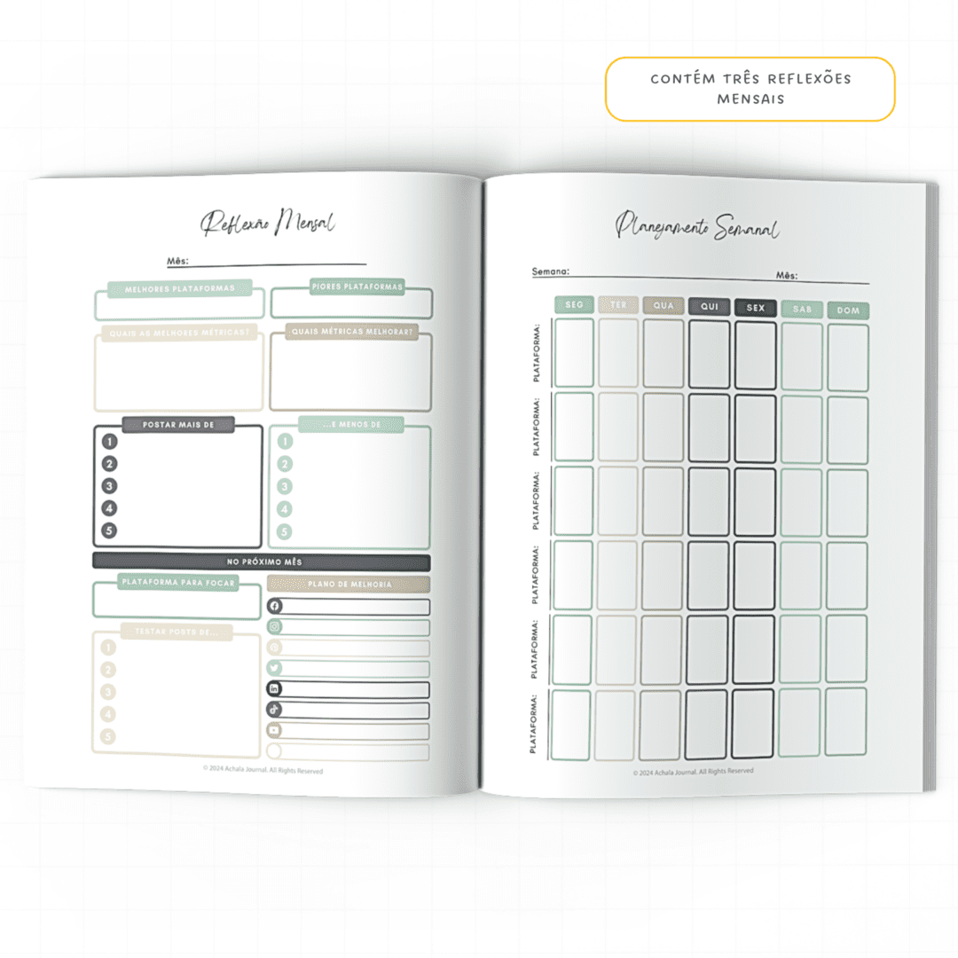 achala-journal-planner-meu-social-media-trimestral-insert-midori (2)