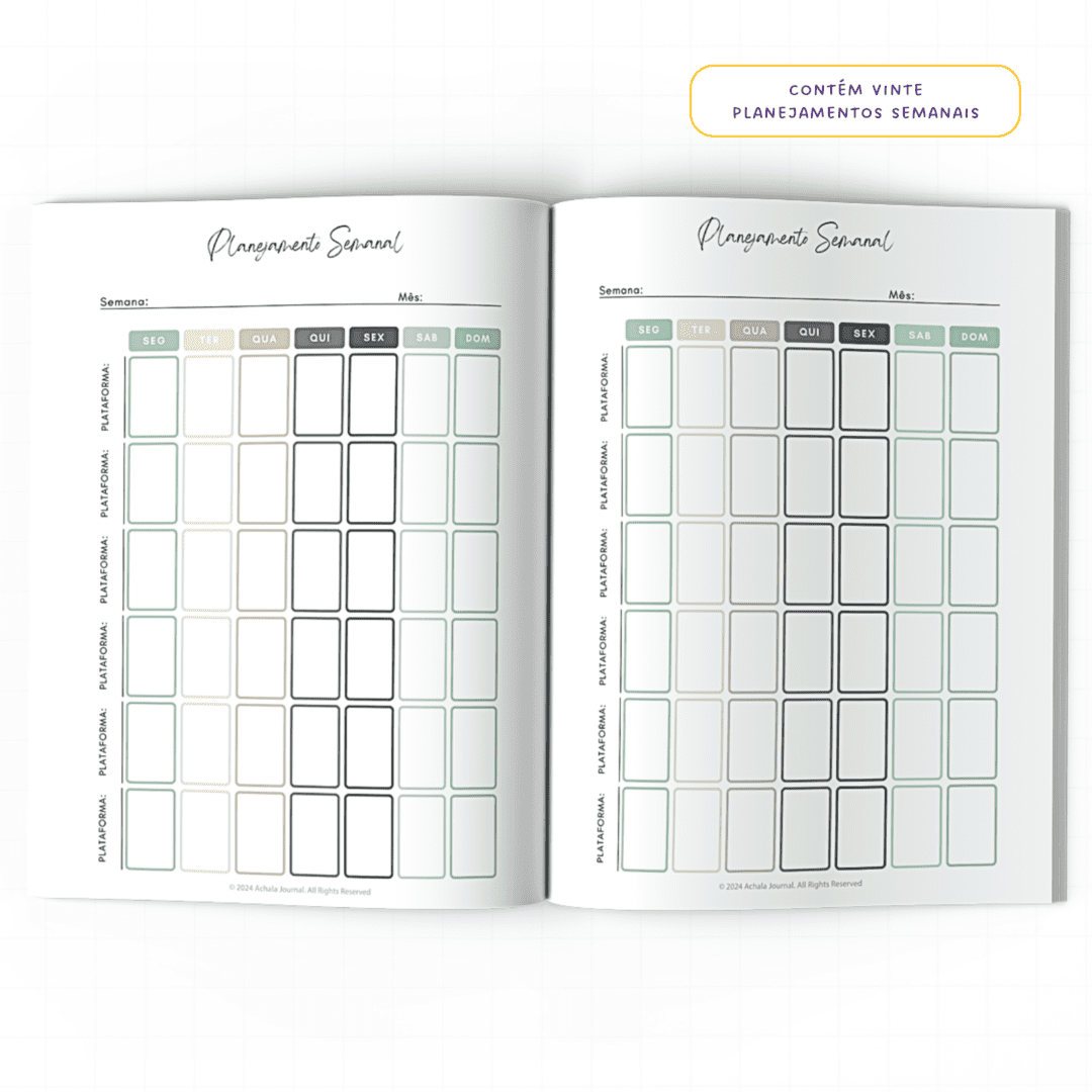 achala-journal-planner-meu-social-media-trimestral-insert-midori (2)