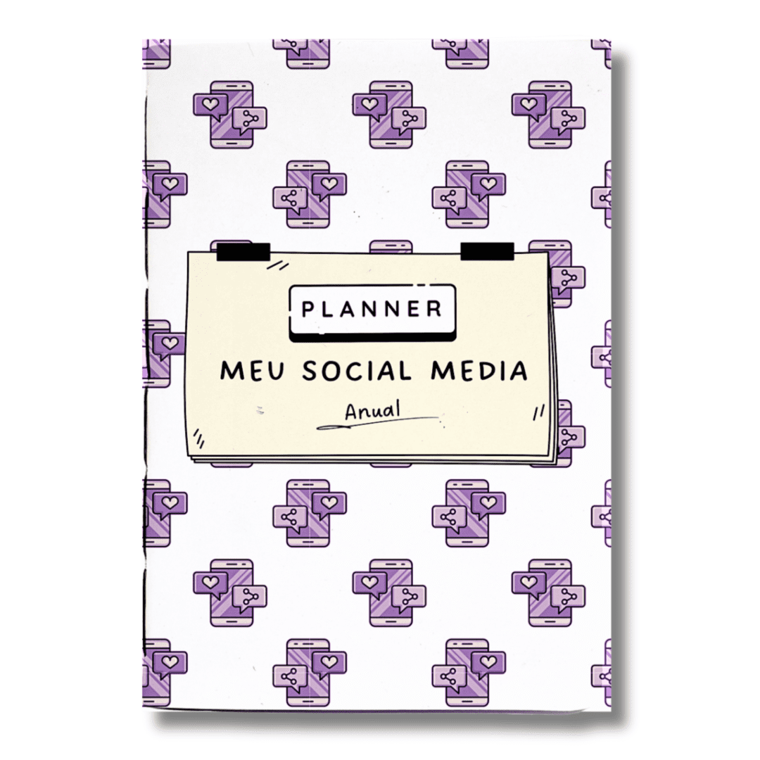 achala-journal-planner-meu-social-media-trimestral-insert-midori-connections