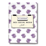 achala-journal-planner-meu-social-media-trimestral-insert-midori-connections