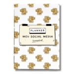 achala-journal-planner-meu-social-media-trimestral-insert-midori-connections