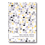 achala-journal-planner-meu-social-media-trimestral-insert-midori-mosaico