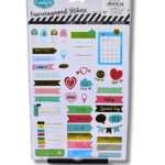 achala-journal-stickers-notas-coragem