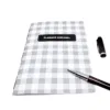 achala-journal-weekly-planner-cover-trama-03