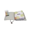 achala-insert-planner-super-kit-combo-plants-mini
