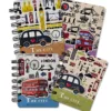 achala-journal-caderneta-London-Street-Diary