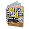 achala-journal-caderneta-London-Street-Diary