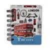 achala-journal-caderneta-London-Street-Diary