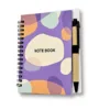 achala-journal-colorsplash-mini-notebook-15-10 (5)