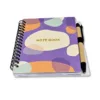 achala-journal-colorsplash-mini-notebook-15-10 (5)